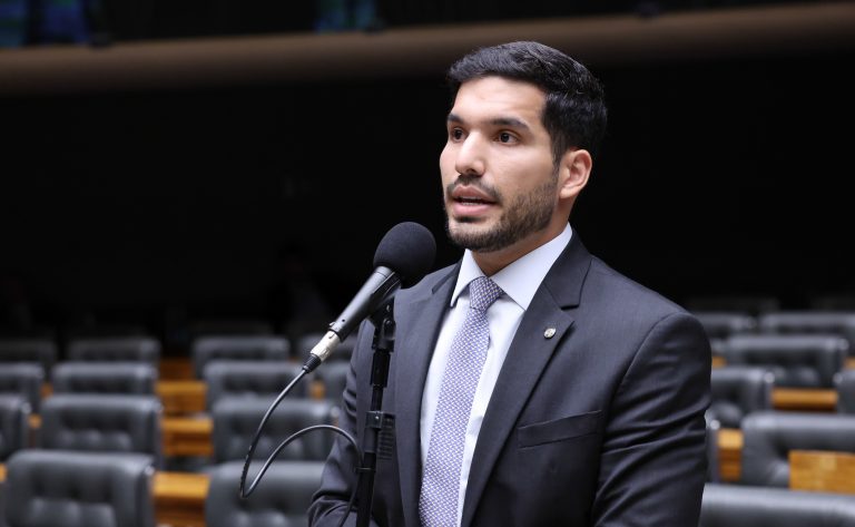 Comissão de Segurança Pública aprova isenção de Imposto de Renda para profissionais de segurança pública