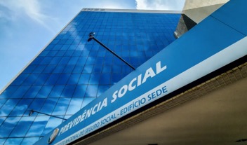 STF vai decidir se trabalhador mantém vínculo com a Previdência mesmo com contribuição menor que mínimo da categoria 