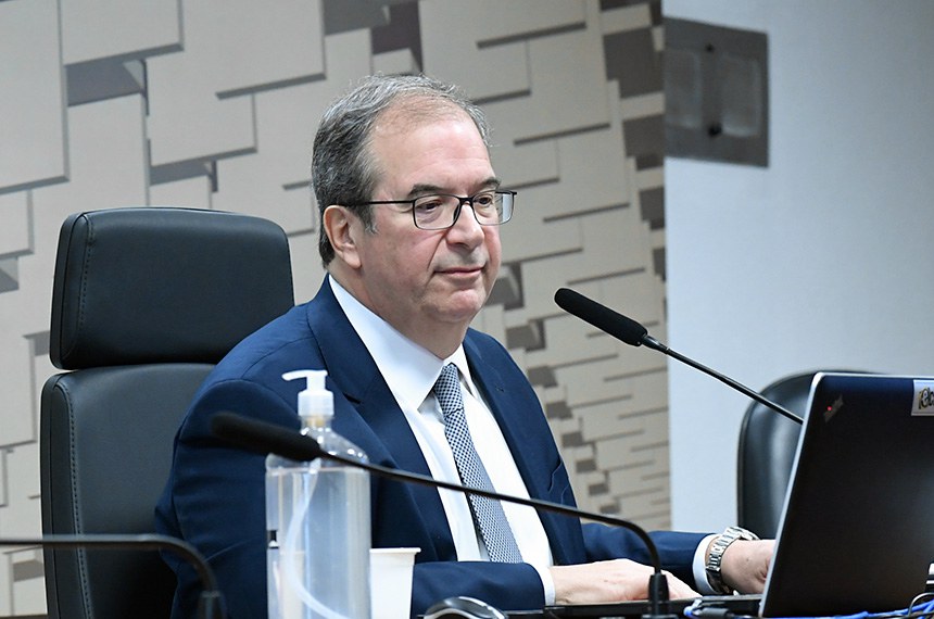 Reafirmado direito do leiloeiro à comissão mesmo com quitação da dívida após arrematação