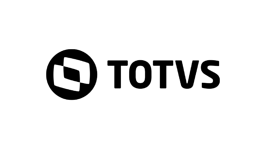 Totvs acelera integração da Linx e mira margem de 30%