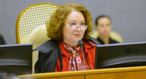 Poderes extrajudiciais se somam aos poderes judiciais
