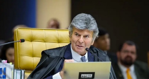 Associações questionam Lei de Sorocaba (SP) que proíbe menores em Parada do Orgulho LGBT+
