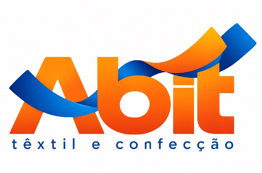 Abit cobra igualdade tributária