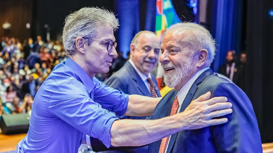Imagem do Post