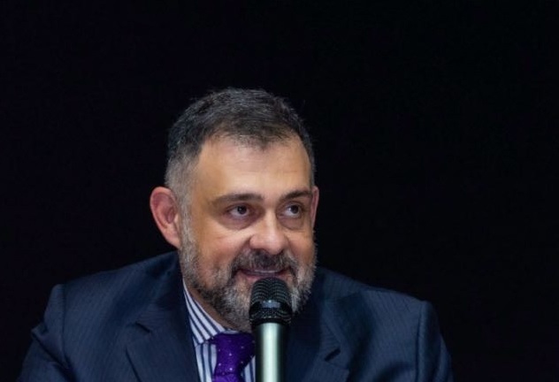 Marcello Perino: alta das recuperações judiciais muda análise de risco nos FIDCs