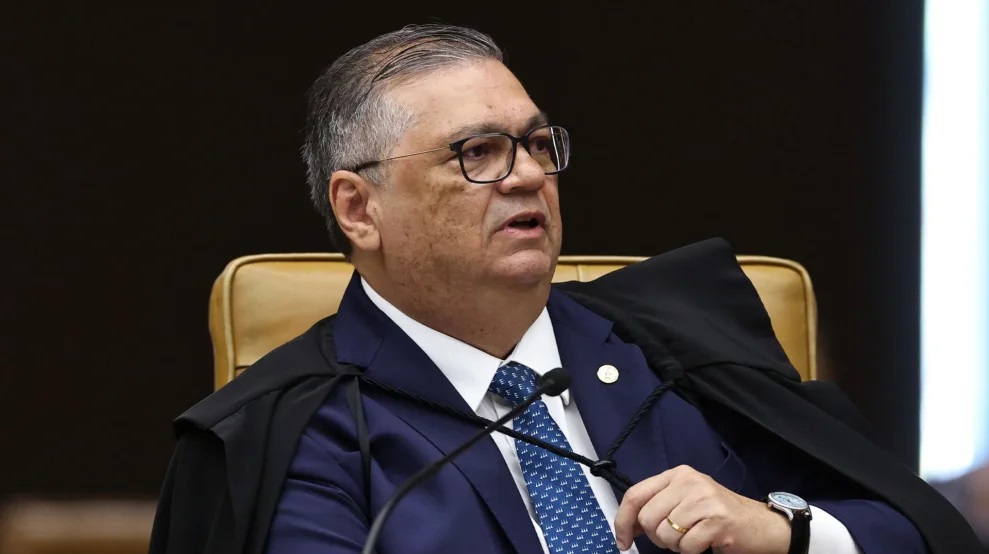Entenda por que o caso Master levou Dino a mandar revisar regras da CVM