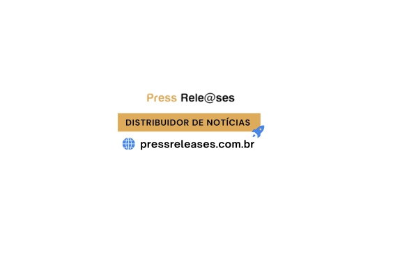 FAS Advogados abre duas vagas para estágio em São Paulo