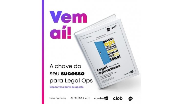 Fundos de Compensação do Trabalho - Notas Informativas - Conhecimento -  PLMJ Transformative legal experts